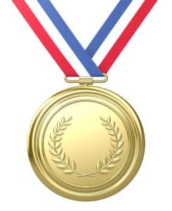 Medal